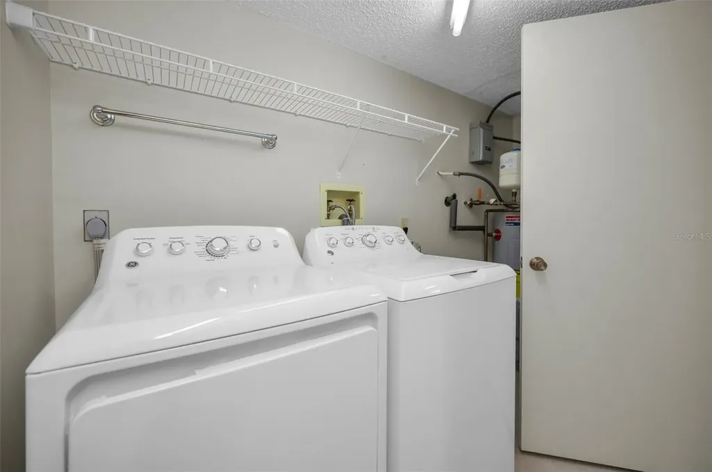 1651 Sand Key Estates Court Clearwater Beach FL 33767