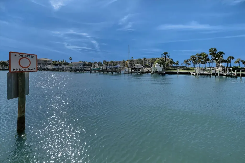 1651 Sand Key Estates Court Clearwater Beach FL 33767