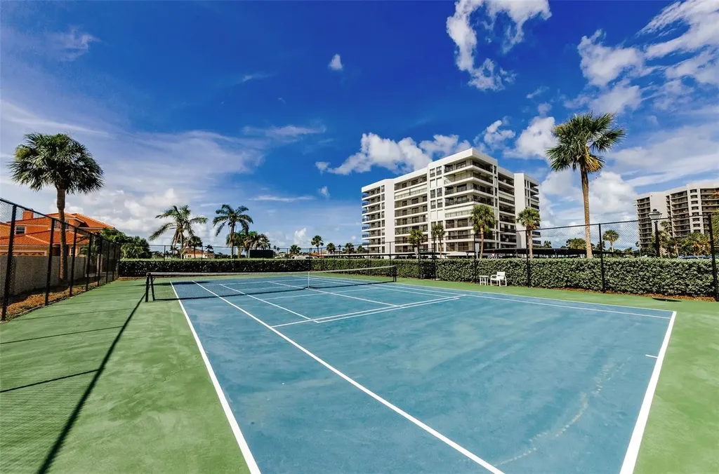 1651 Sand Key Estates Court Clearwater Beach FL 33767