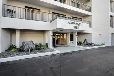 1651 Sand Key Estates Court Clearwater Beach FL 33767