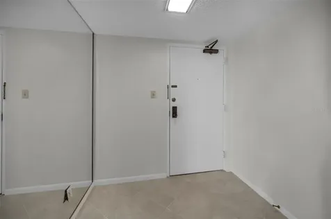1651 Sand Key Estates Court Clearwater Beach FL 33767