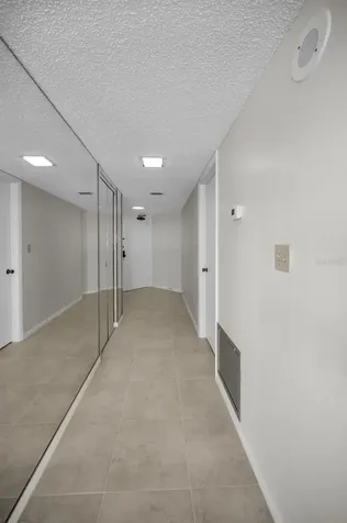 1651 Sand Key Estates Court Clearwater Beach FL 33767