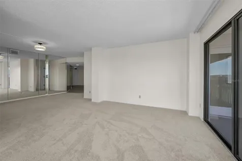 1651 Sand Key Estates Court Clearwater Beach FL 33767
