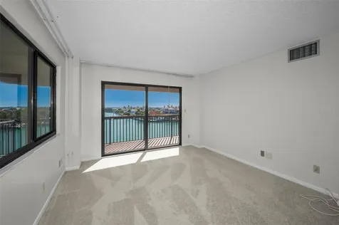 1651 Sand Key Estates Court Clearwater Beach FL 33767