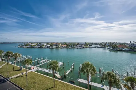 1651 Sand Key Estates Court Clearwater Beach FL 33767