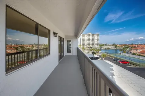 1651 Sand Key Estates Court Clearwater Beach FL 33767