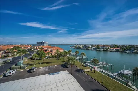 1651 Sand Key Estates Court Clearwater Beach FL 33767