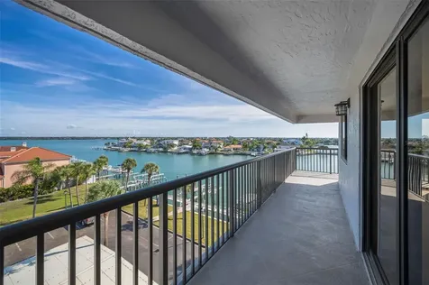 1651 Sand Key Estates Court Clearwater Beach FL 33767