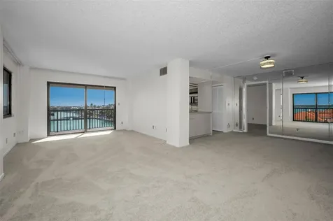 1651 Sand Key Estates Court Clearwater Beach FL 33767