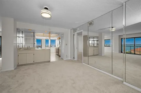 1651 Sand Key Estates Court Clearwater Beach FL 33767