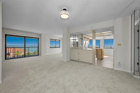 1651 Sand Key Estates Court Clearwater Beach FL 33767