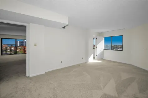 1651 Sand Key Estates Court Clearwater Beach FL 33767