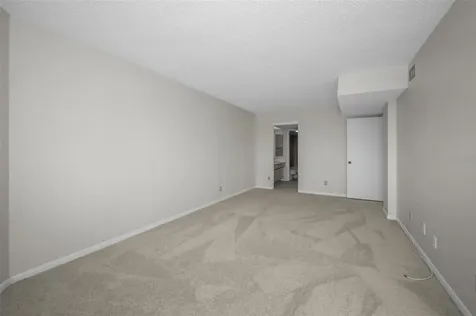 1651 Sand Key Estates Court Clearwater Beach FL 33767
