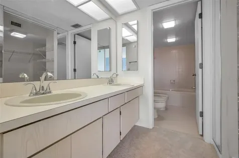 1651 Sand Key Estates Court Clearwater Beach FL 33767