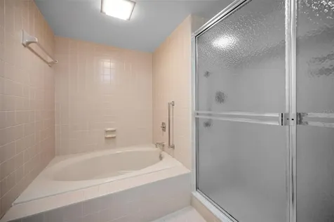 1651 Sand Key Estates Court Clearwater Beach FL 33767