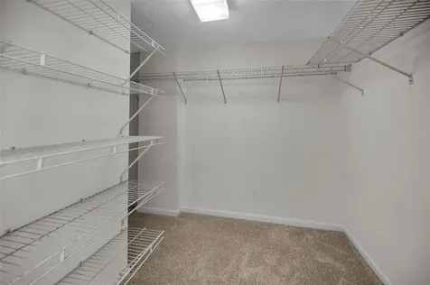 1651 Sand Key Estates Court Clearwater Beach FL 33767