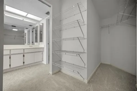 1651 Sand Key Estates Court Clearwater Beach FL 33767