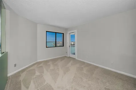 1651 Sand Key Estates Court Clearwater Beach FL 33767