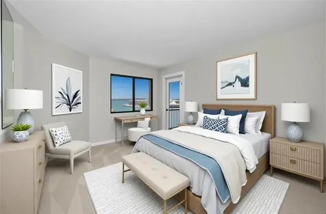 1651 Sand Key Estates Court Clearwater Beach FL 33767