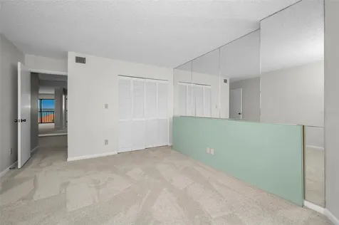 1651 Sand Key Estates Court Clearwater Beach FL 33767