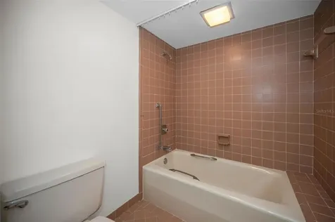 1651 Sand Key Estates Court Clearwater Beach FL 33767