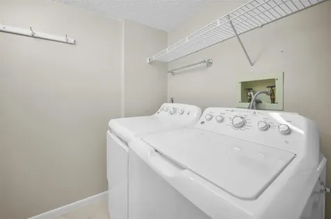 1651 Sand Key Estates Court Clearwater Beach FL 33767