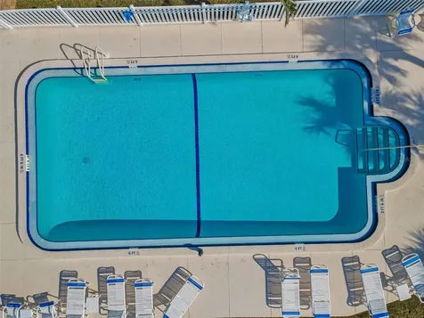 1651 Sand Key Estates Court Clearwater Beach FL 33767