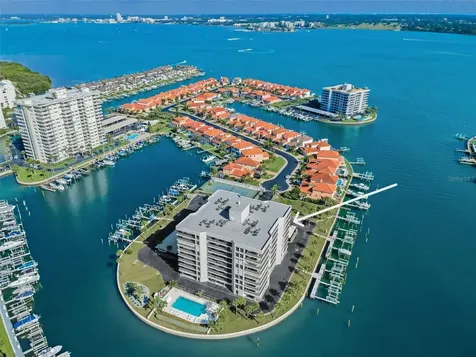 1651 Sand Key Estates Court Clearwater Beach FL 33767