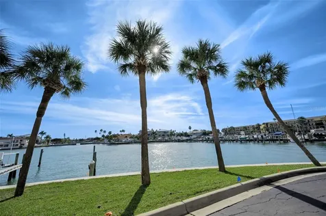 1651 Sand Key Estates Court Clearwater Beach FL 33767