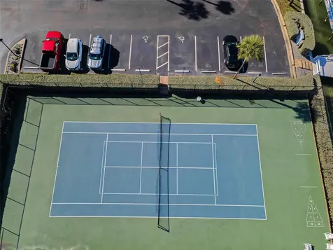 1651 Sand Key Estates Court Clearwater Beach FL 33767