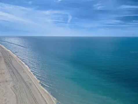 1651 Sand Key Estates Court Clearwater Beach FL 33767