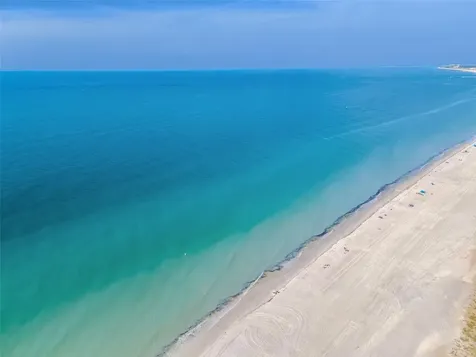 1651 Sand Key Estates Court Clearwater Beach FL 33767