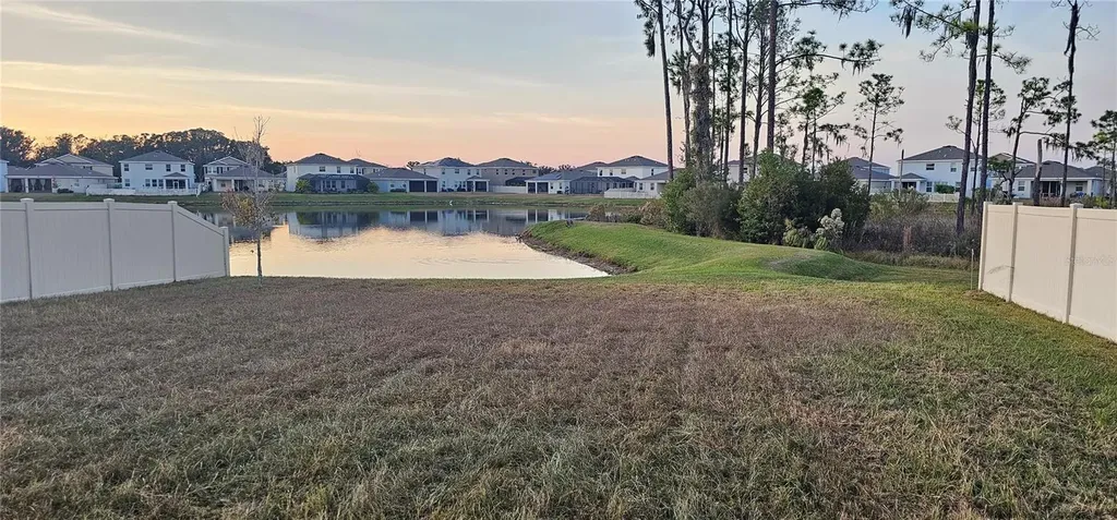 1220 Tahitian Sunrise Drive Plant City FL 33565