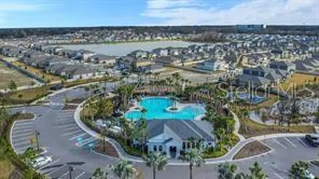 1220 Tahitian Sunrise Drive Plant City FL 33565