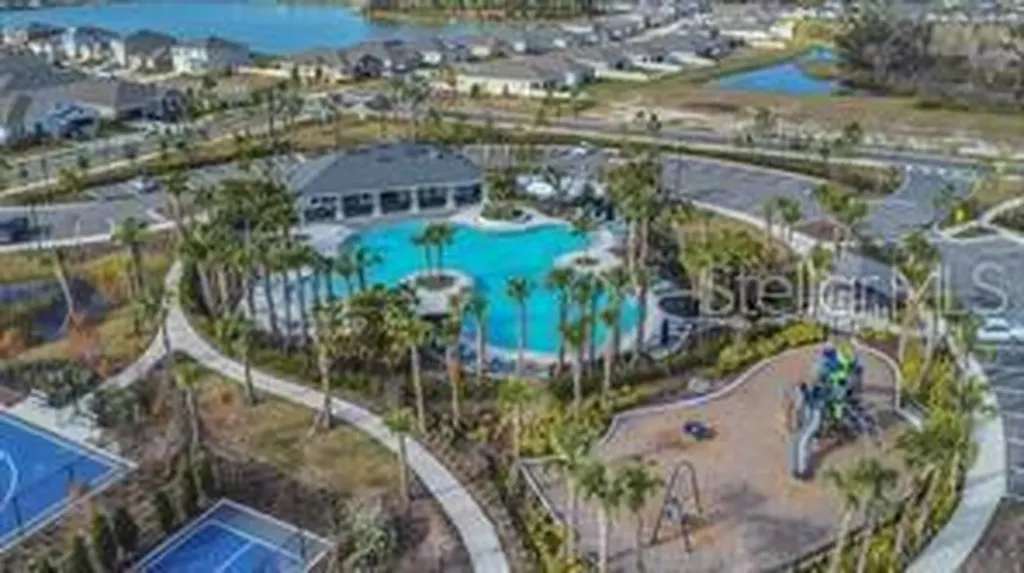 1220 Tahitian Sunrise Drive Plant City FL 33565