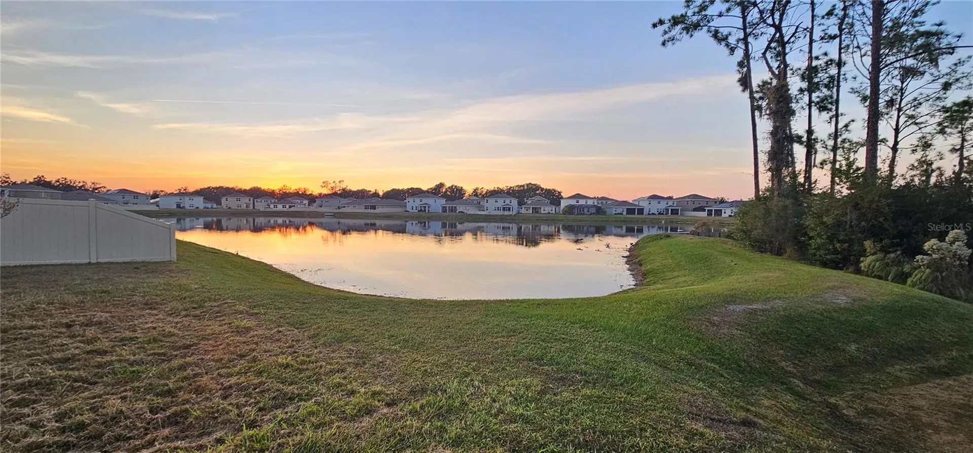 1220 Tahitian Sunrise Drive Plant City FL 33565
