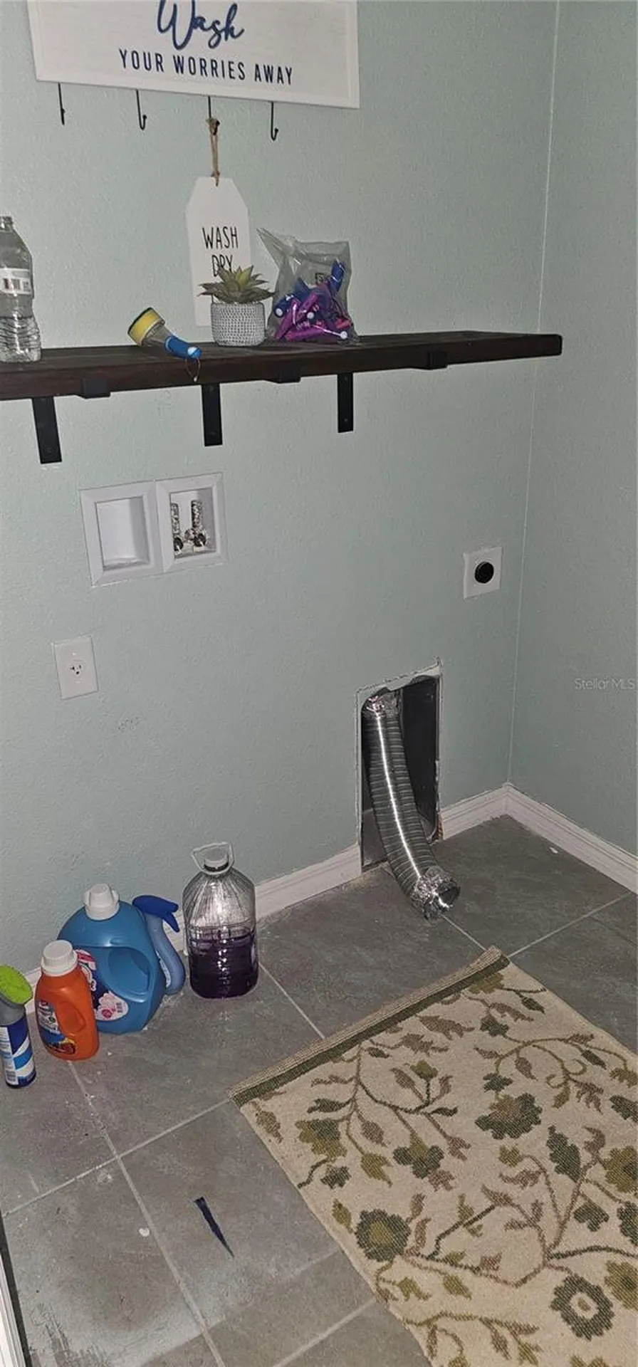 1220 Tahitian Sunrise Drive Plant City FL 33565