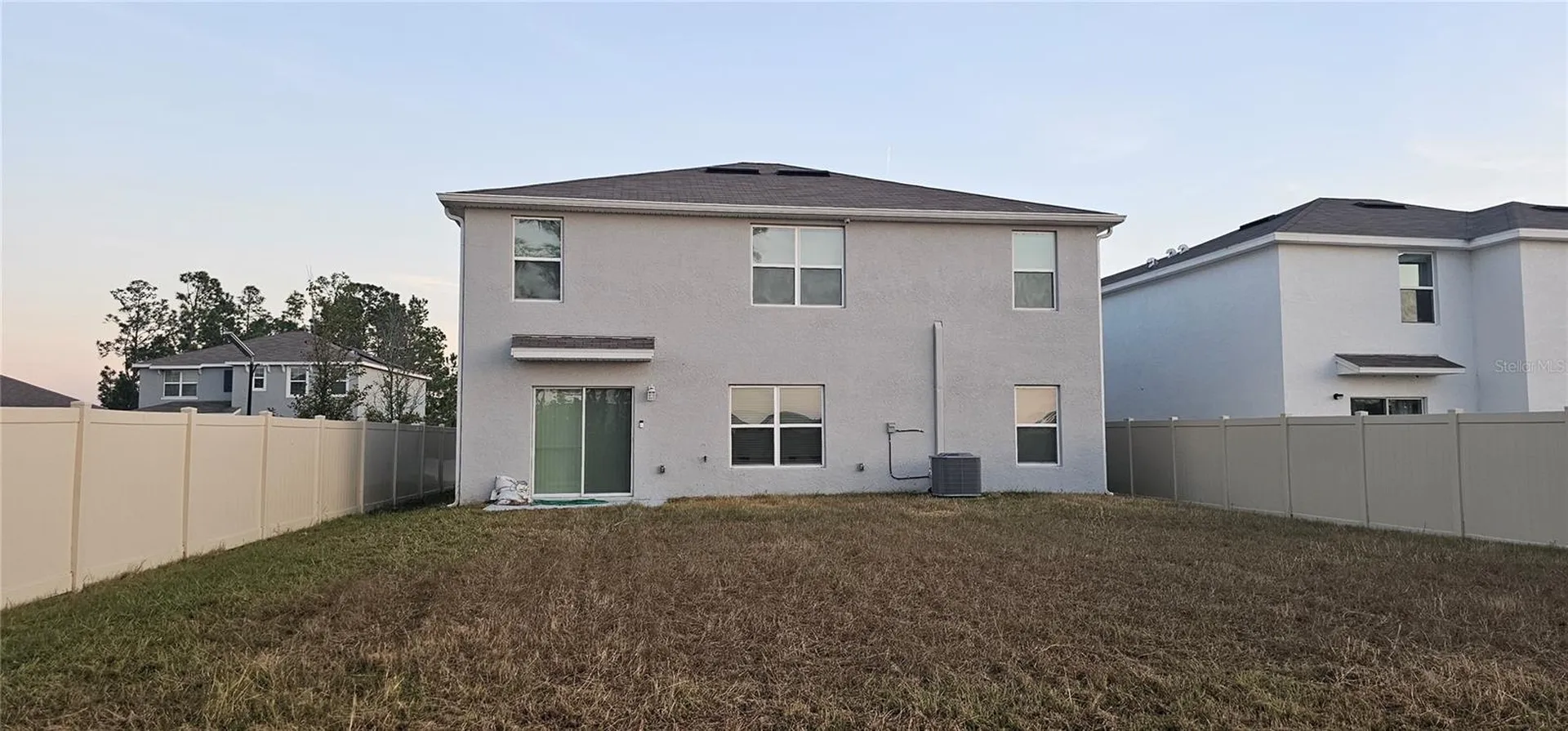 1220 Tahitian Sunrise Drive Plant City FL 33565