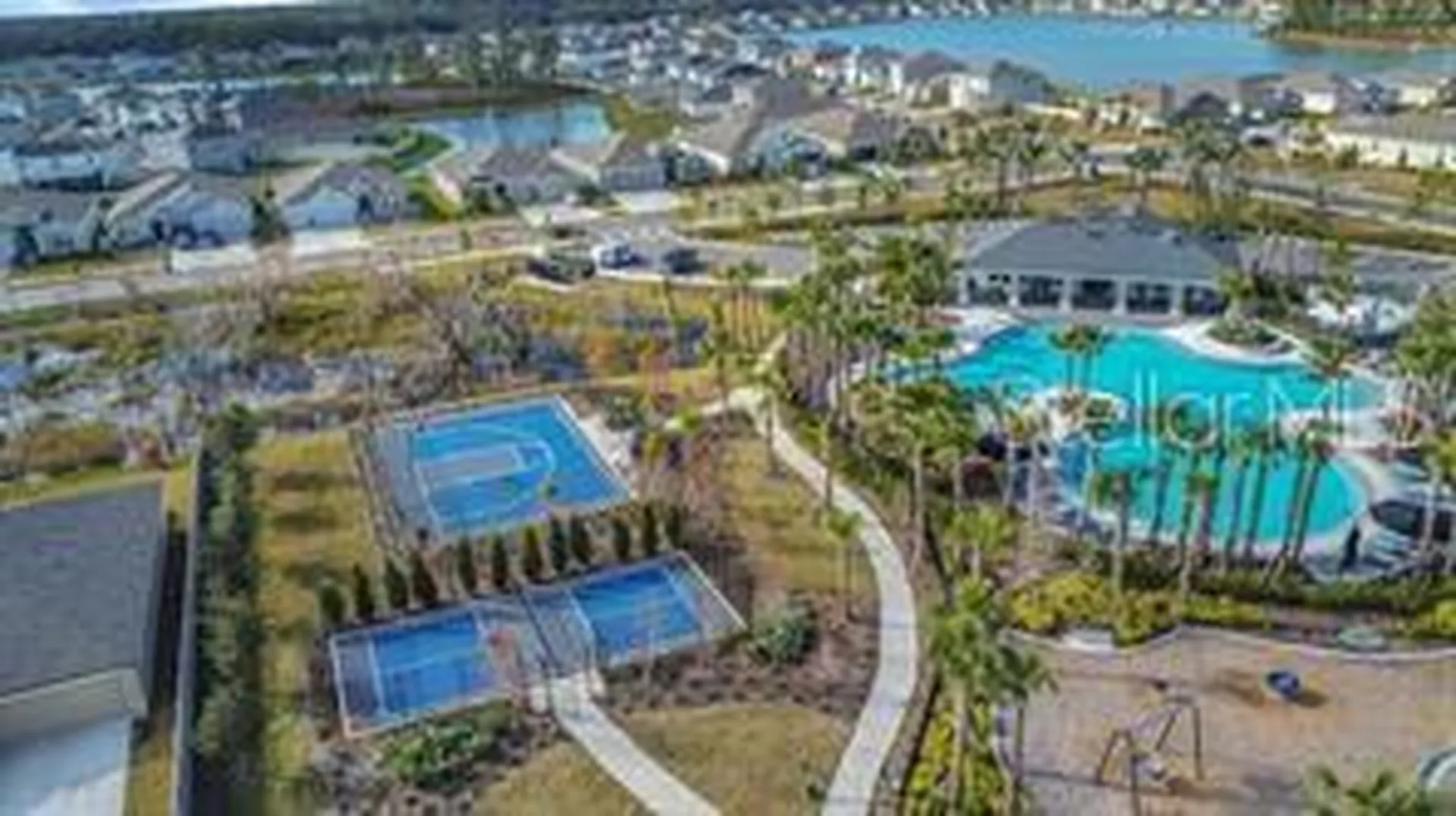 1220 Tahitian Sunrise Drive Plant City FL 33565