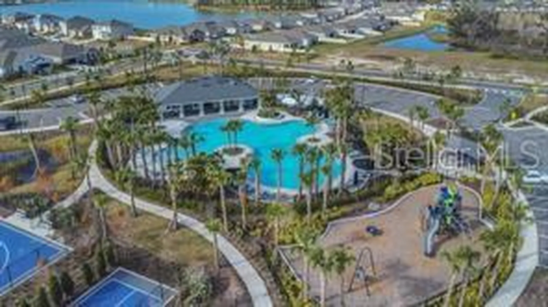 1220 Tahitian Sunrise Drive Plant City FL 33565