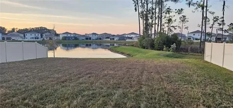 1220 Tahitian Sunrise Drive Plant City FL 33565
