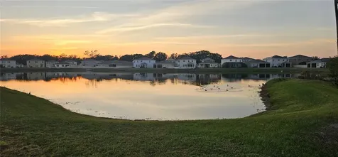 1220 Tahitian Sunrise Drive Plant City FL 33565