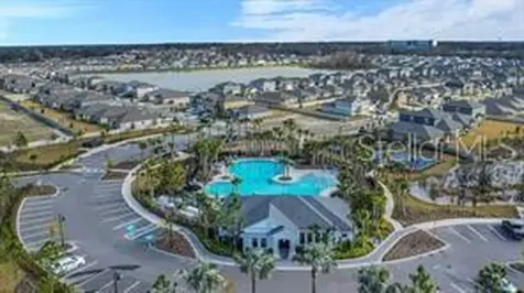 1220 Tahitian Sunrise Drive Plant City FL 33565