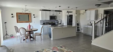 1220 Tahitian Sunrise Drive Plant City FL 33565