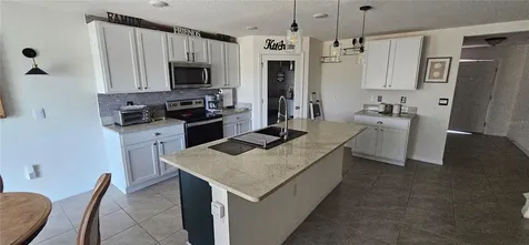 1220 Tahitian Sunrise Drive Plant City FL 33565