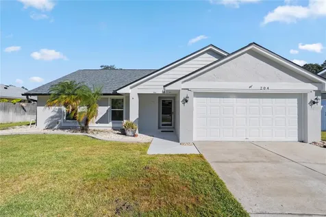 204 Teakwood Court Lake Mary FL 32746