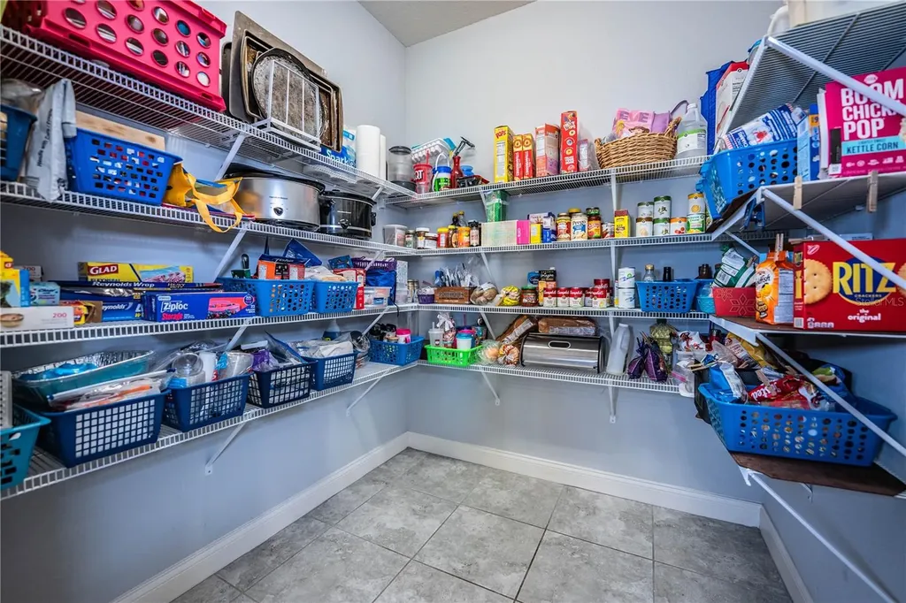 261 Walkers Point Drive Auburndale FL 33823