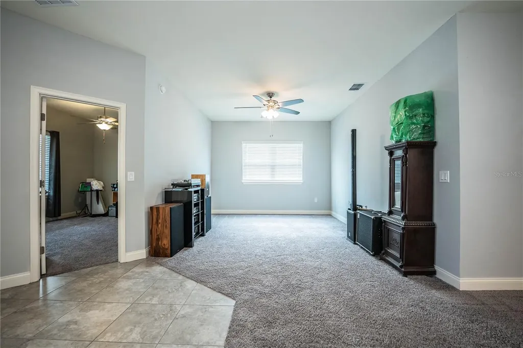261 Walkers Point Drive Auburndale FL 33823