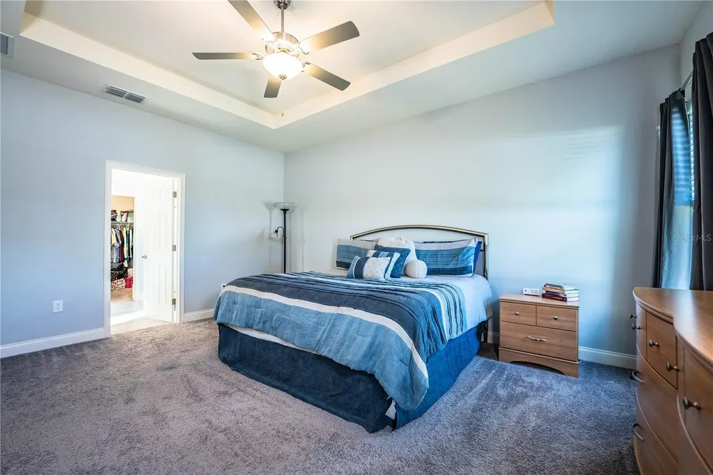 261 Walkers Point Drive Auburndale FL 33823