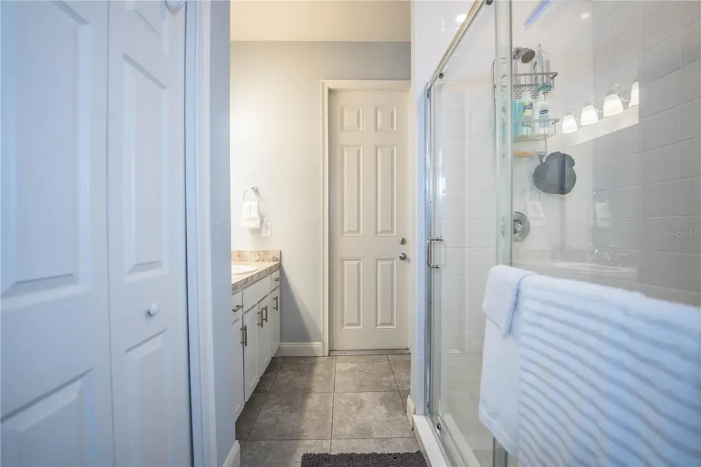 261 Walkers Point Drive Auburndale FL 33823